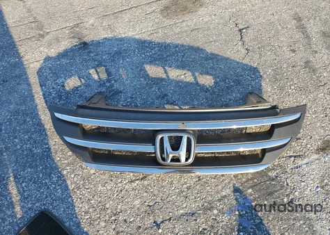 2012 Honda Cr-V Ex from USA, damaged, VIN 2HKRM3H52CH500875